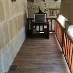 Casa Xestadelo 게스트하우스